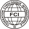 ФЦИ