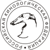 РКФ